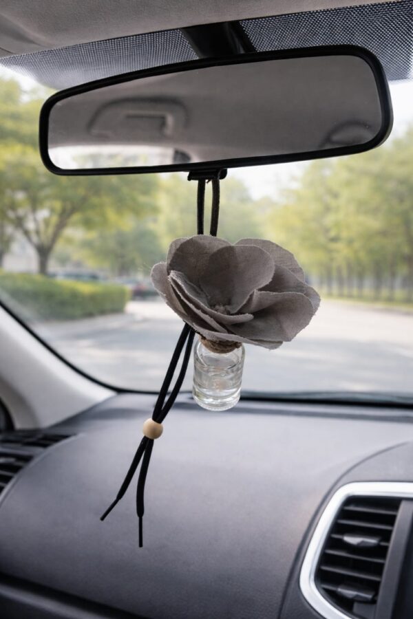 WhatsApp Image 2026-02-27 at 7.26.53 PM Difusor de auto flor