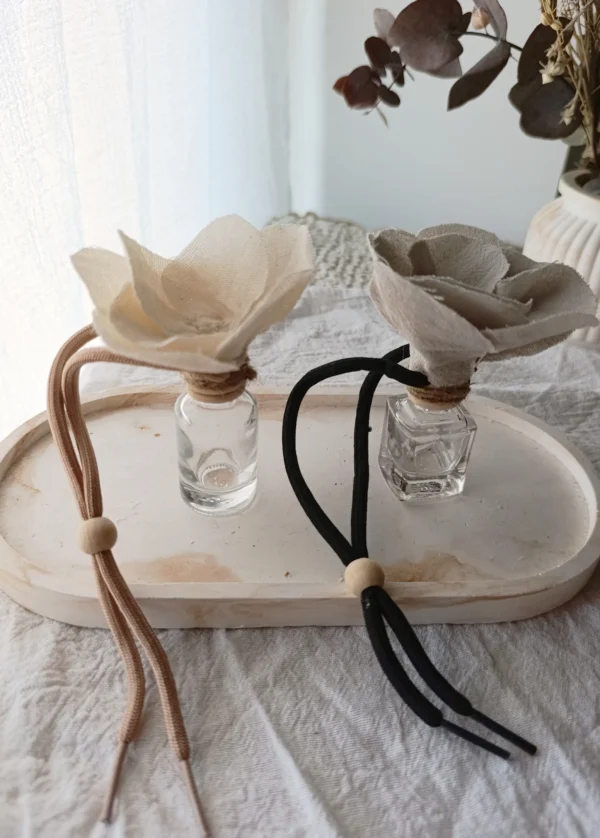 compressed_IMG_20260104_135549 Difusor de auto flor