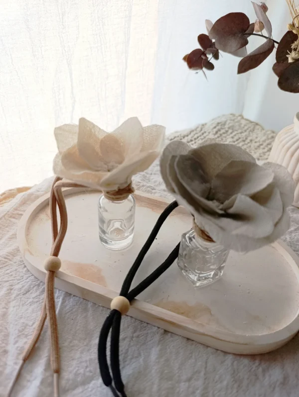 compressed_IMG_20260104_135908 Difusor de auto flor