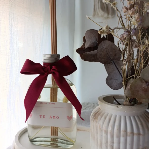 compressed_IMG_20260122_211648 Difusor Velvet 200ml - San Valentin