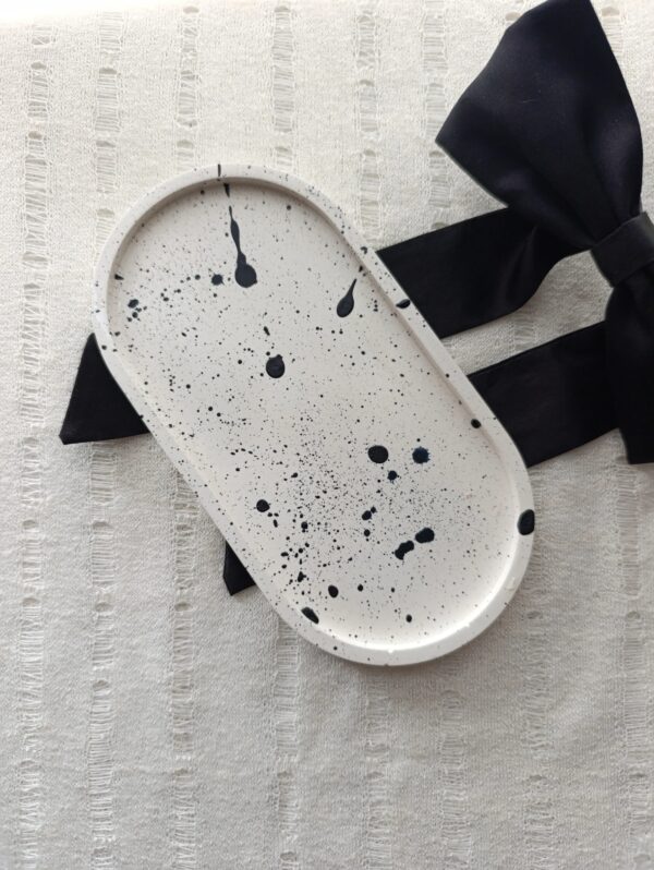 1773093577959-xb7t8.jpg Bandeja Ovalo Yeso Splash