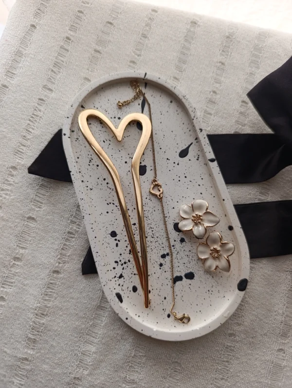 compressed_IMG_20260212_183046 Bandeja Ovalo Yeso Splash