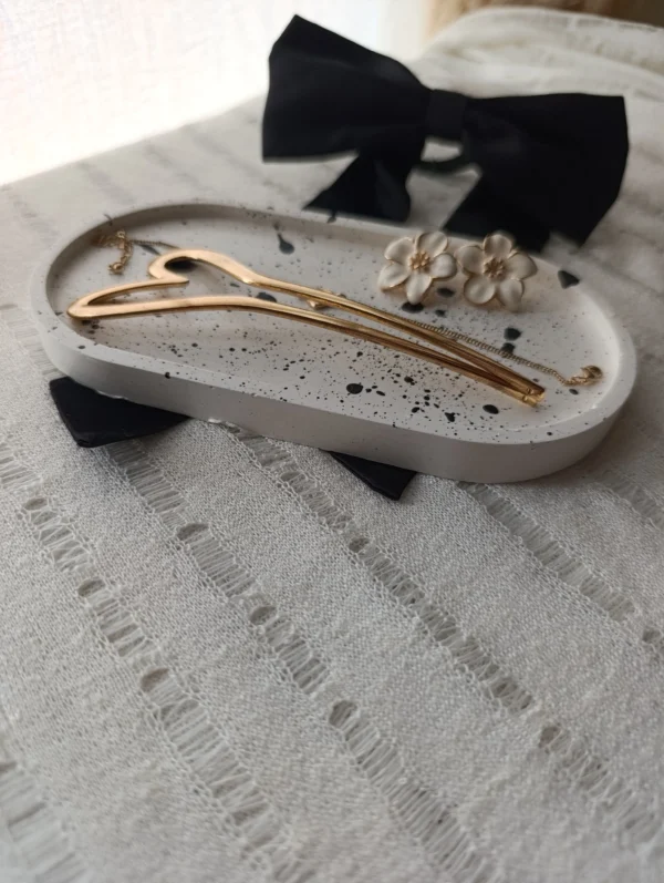 compressed_IMG_20260212_183055 Bandeja Ovalo Yeso Splash