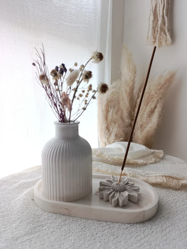 compressed_IMG_20260218_160015 Set ovalo clasico