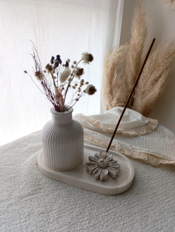 compressed_IMG_20260218_160406 Set ovalo clasico