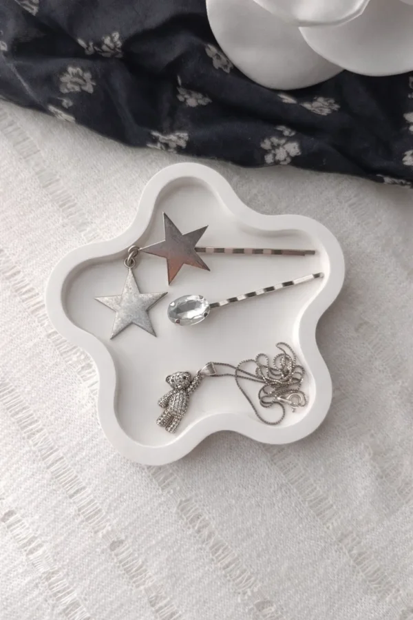 compressed_file_000000009eb871f5b16b89cce6174679 Bandeja flor blanca