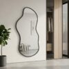 Espejo Nube 120x60