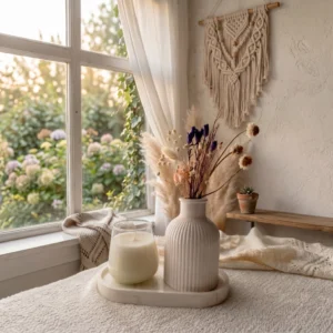 set-decorativo-moro-home-decora-con-estilo