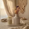 Set Velita