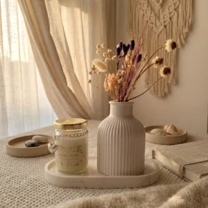 set-decorativo-para-mesa-moro-home